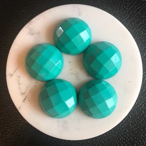 Kendra Scott Cassie stones